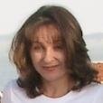 Kim Gallinetti