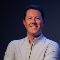 Josh Laszlo