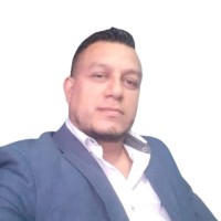 John Loayza Loza