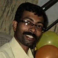 balaji gembali