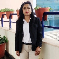 DIPA KUMARI