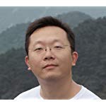 Jerry Yang