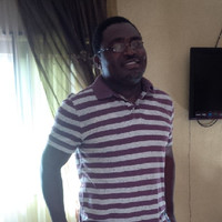 Henry Uchenna