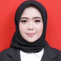 Anisa Fadila
