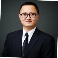 Ching-Kuan Su