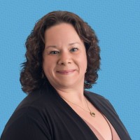Leia Fabian