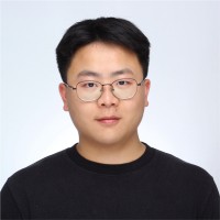 Leo Peng