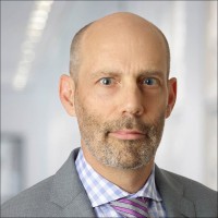 Michael Sandrelli
