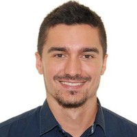 Marc Calvo