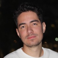 Bruno León Ramírez