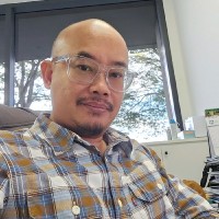 Johari Bin Jantan