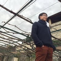 Jun Hao Chiew
