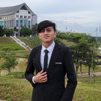 Abdul Wafi Tahir