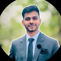 Shubham Tathe