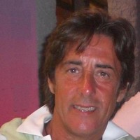 Lunghi Roberto
