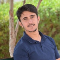 Aws Almousa
