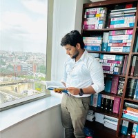 Aman Mansuri