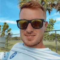 Adam Pezzelle