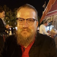 Janne Lintukorpi