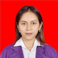 Marlia Marlia