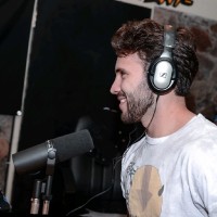 Félix Iñiguez