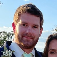 Stephen Hotchkiss
