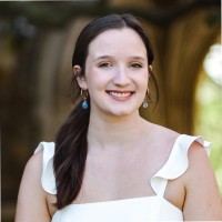 Cydney Livingston