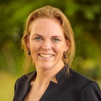 Miran Wiersema-Aarninkhof