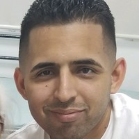 Julio Coronado