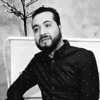 Marcos Santana