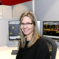 Maryse Gaboriau