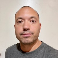 Chris Panagopoulos