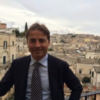 Pasquale F.