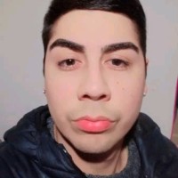 Carlos Alberto Mardones
