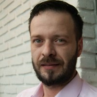Denis Fernandez
