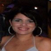 Ivette Rivera, MBA