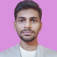 Subhankar Kumar