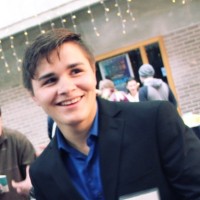 Michael Bannach