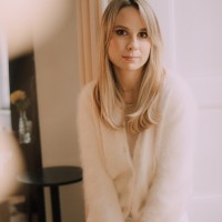 Marta Dzesa
