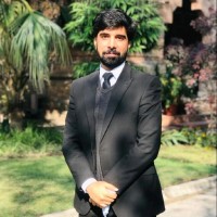 Rana Muhammad Usman