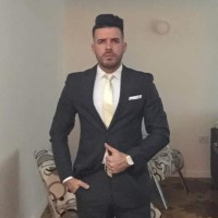 Danilo S.