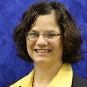 Christi Atwood
