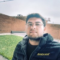 Facundo Nahuel Santillan