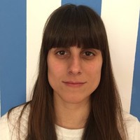 Virginia Orquiguil
