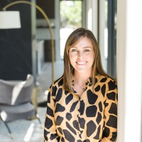 Stephanie Lindsey, RID, ASID