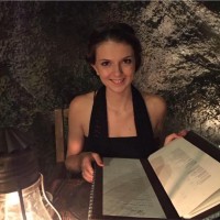 Annie Dubroqua