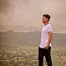 Govind Khule