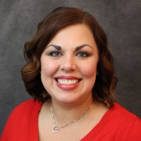 Mary Beth Gatchell