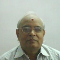 Balakrishnan Mani