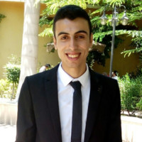 Omar Muhammed